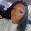 itgirlzpalace